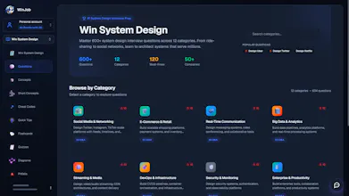 WinJob gallery image