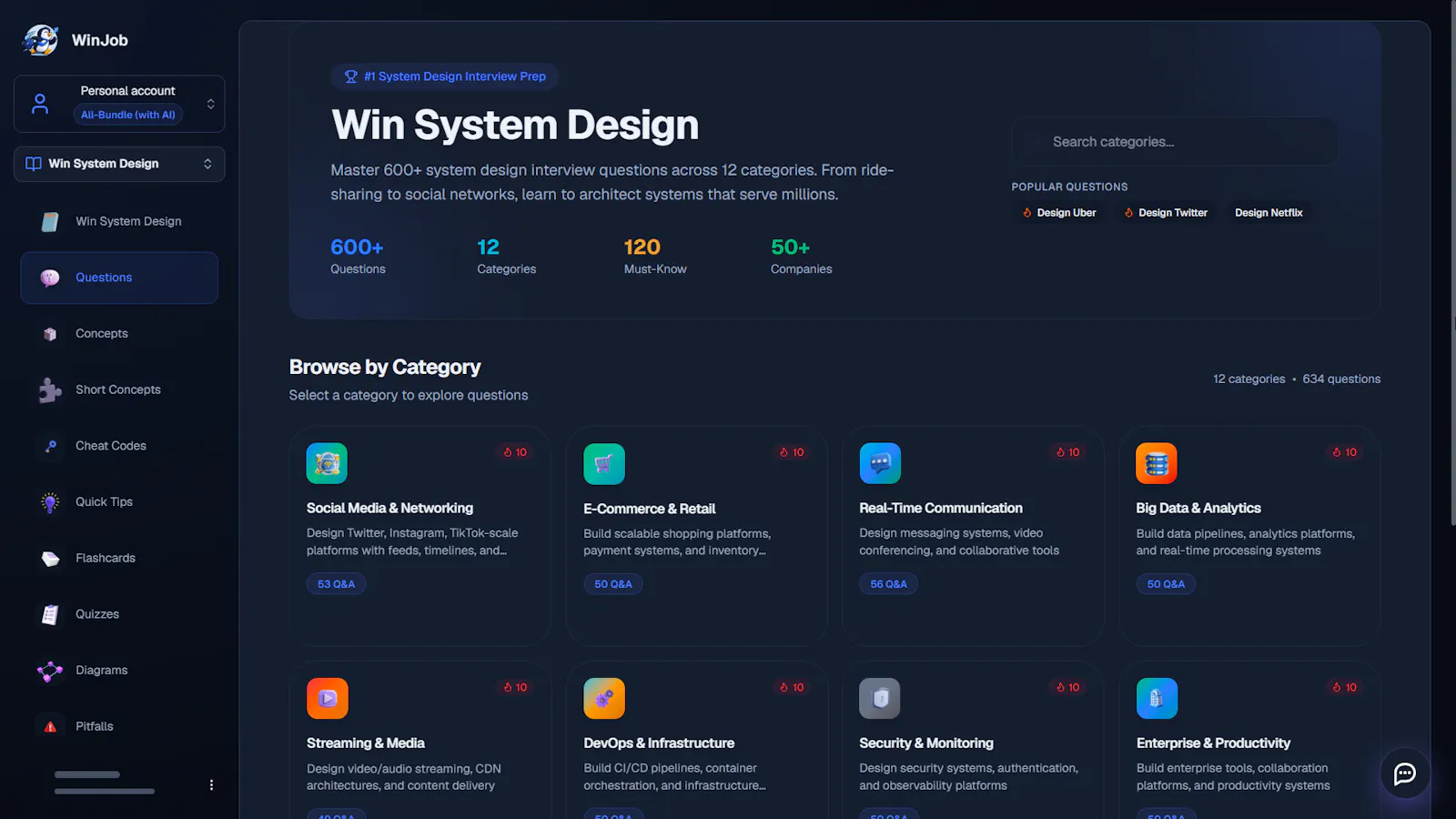 WinJob screenshot 5