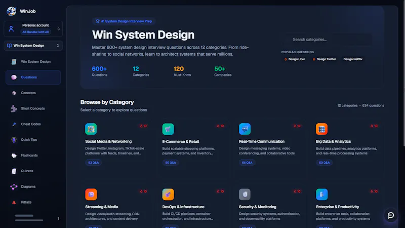 WinJob screenshot 5