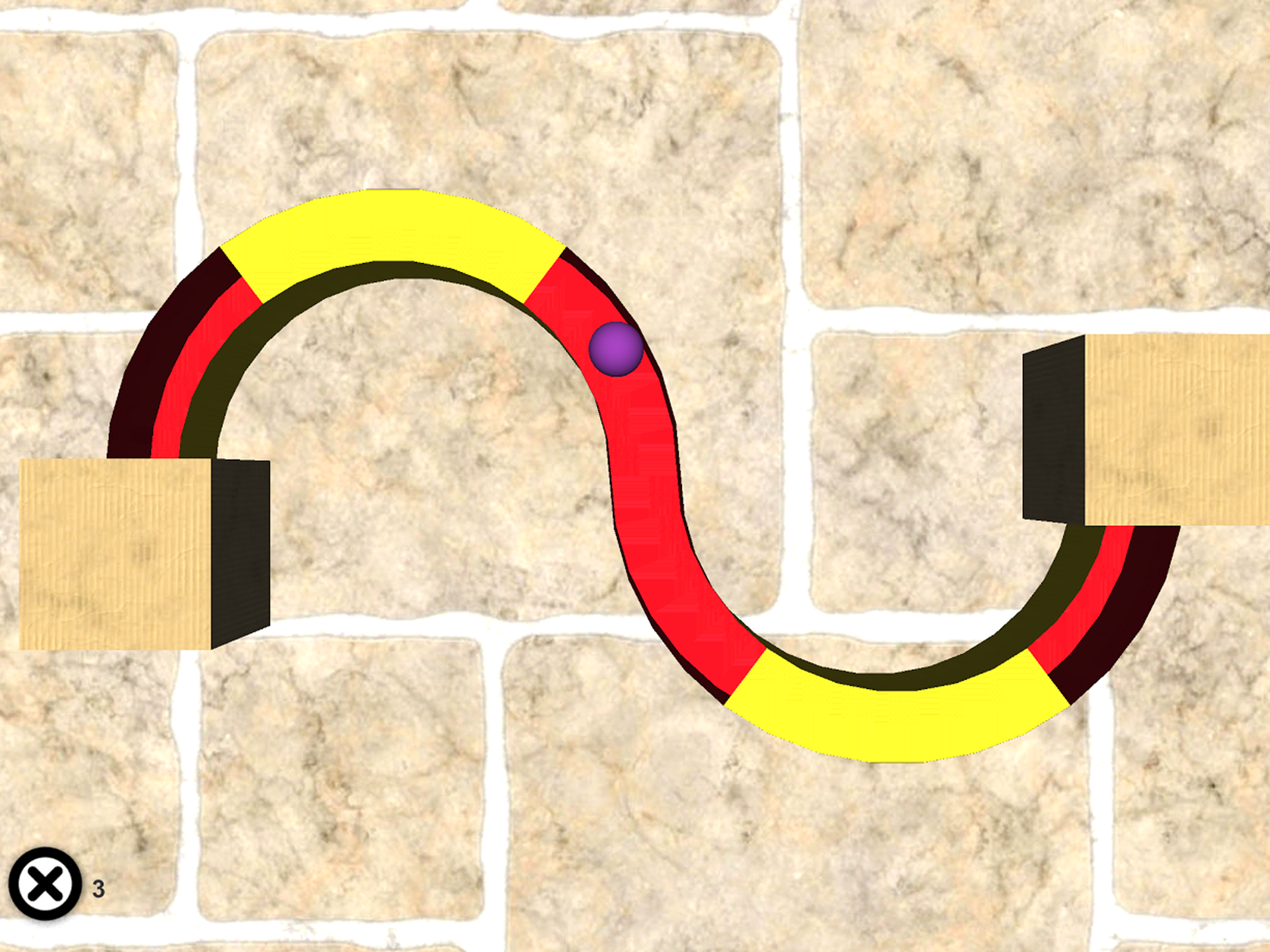 Cat Games 3D for Cats and Kittens gallery image