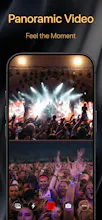 2Camera gallery image