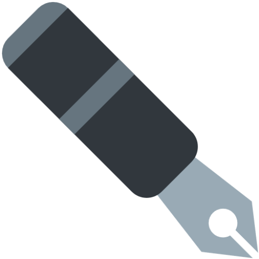 Signery - your digital identity