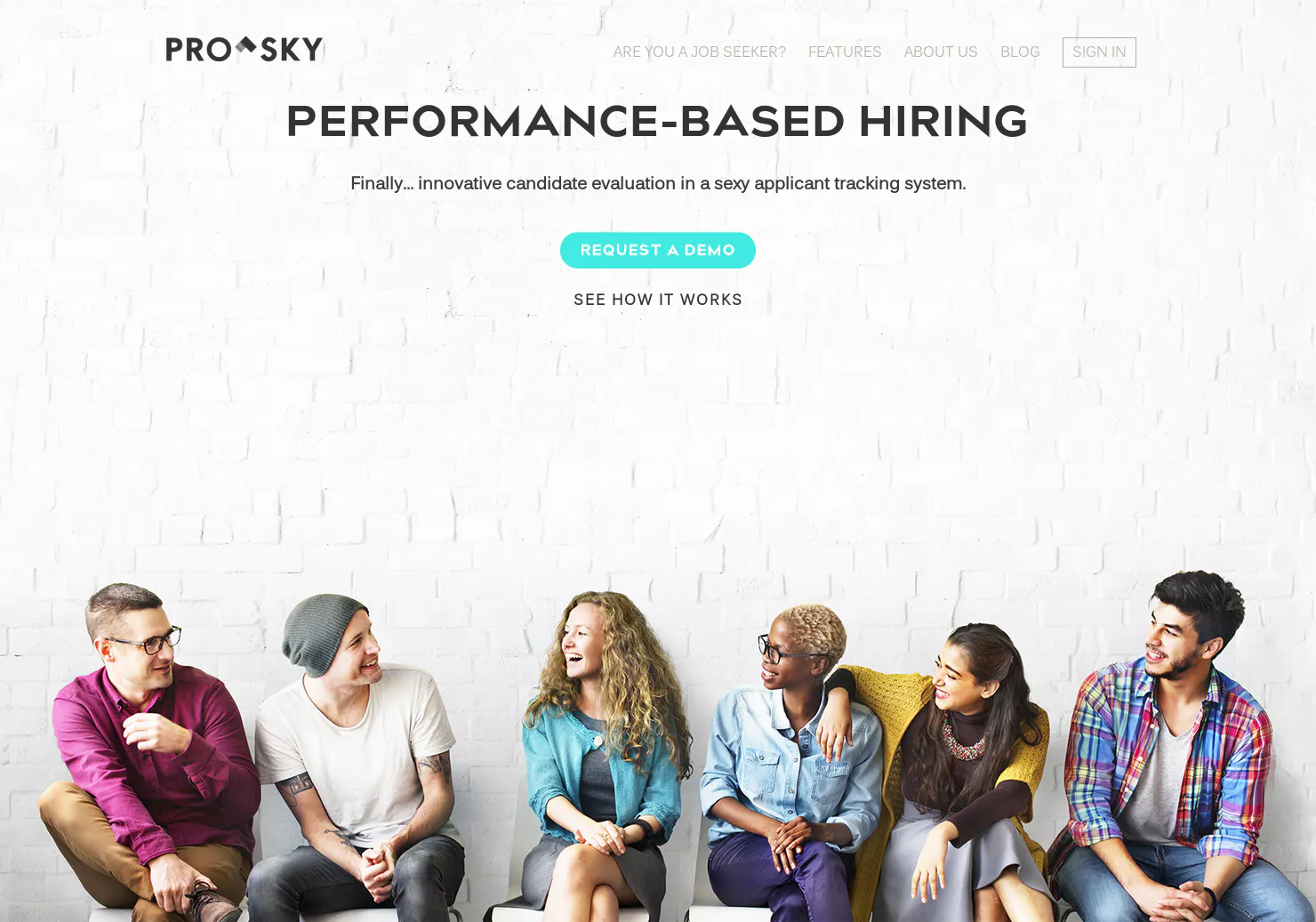 ProSky