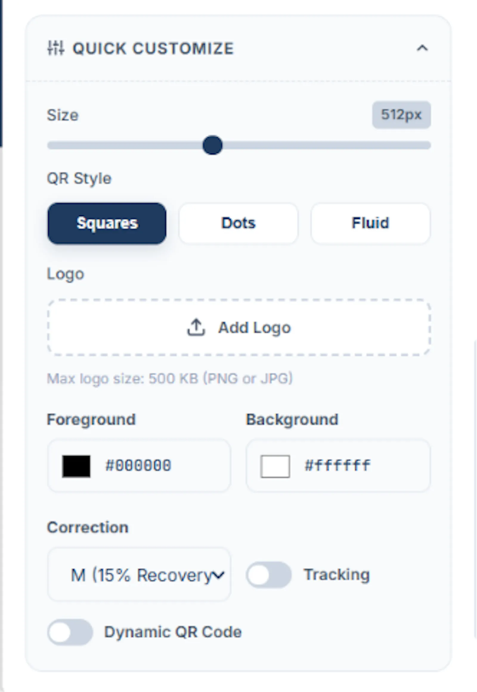 JMPY.me for Figma screenshot 3