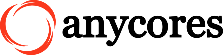 AnyCores gallery image