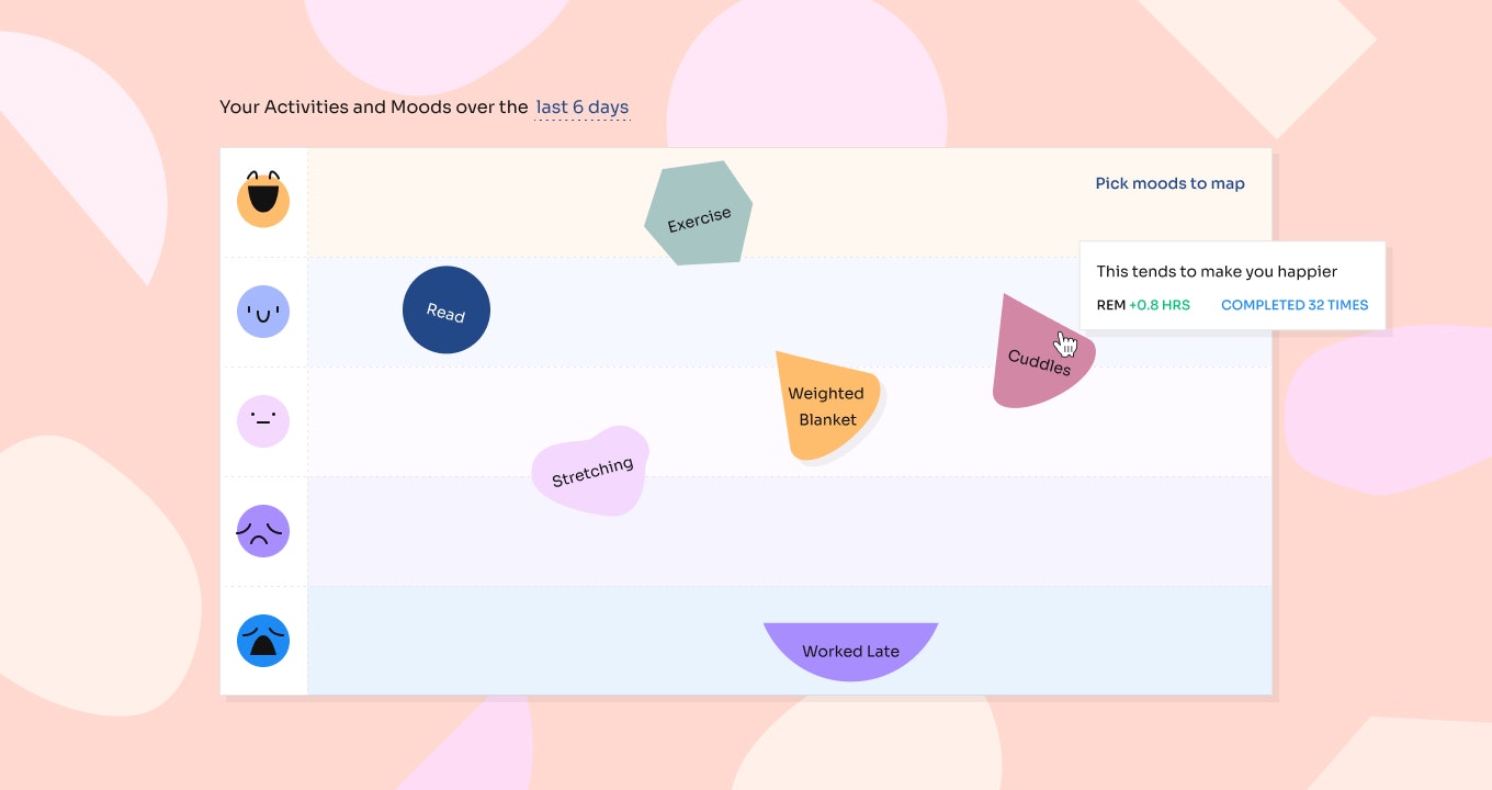 Hypnos gallery image