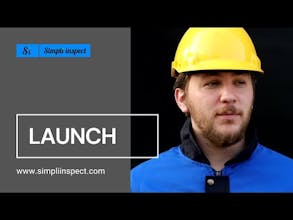 Simpliinspect gallery image