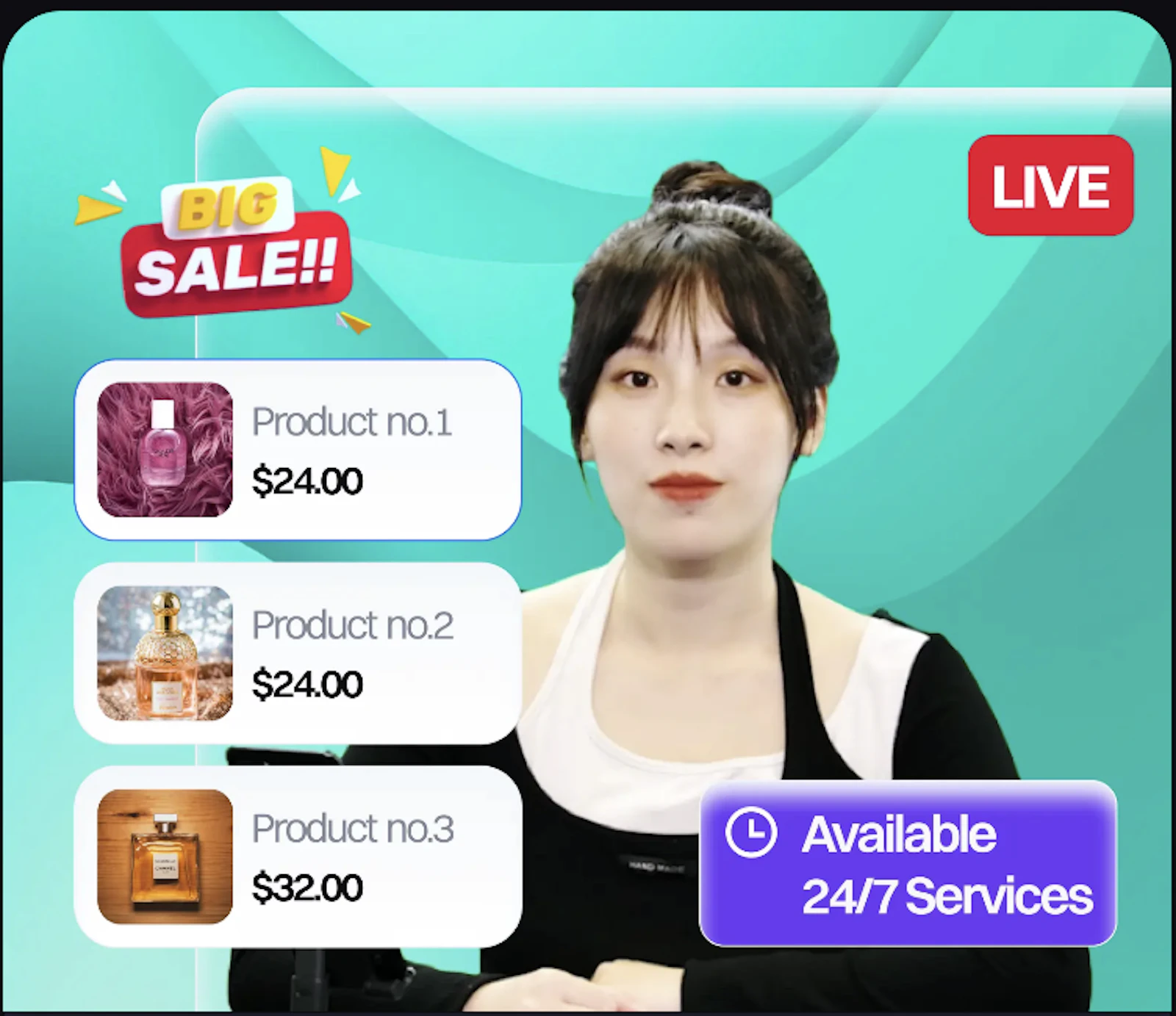 Syntopia screenshot 25