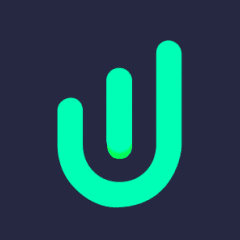Lendflow信用决策引擎