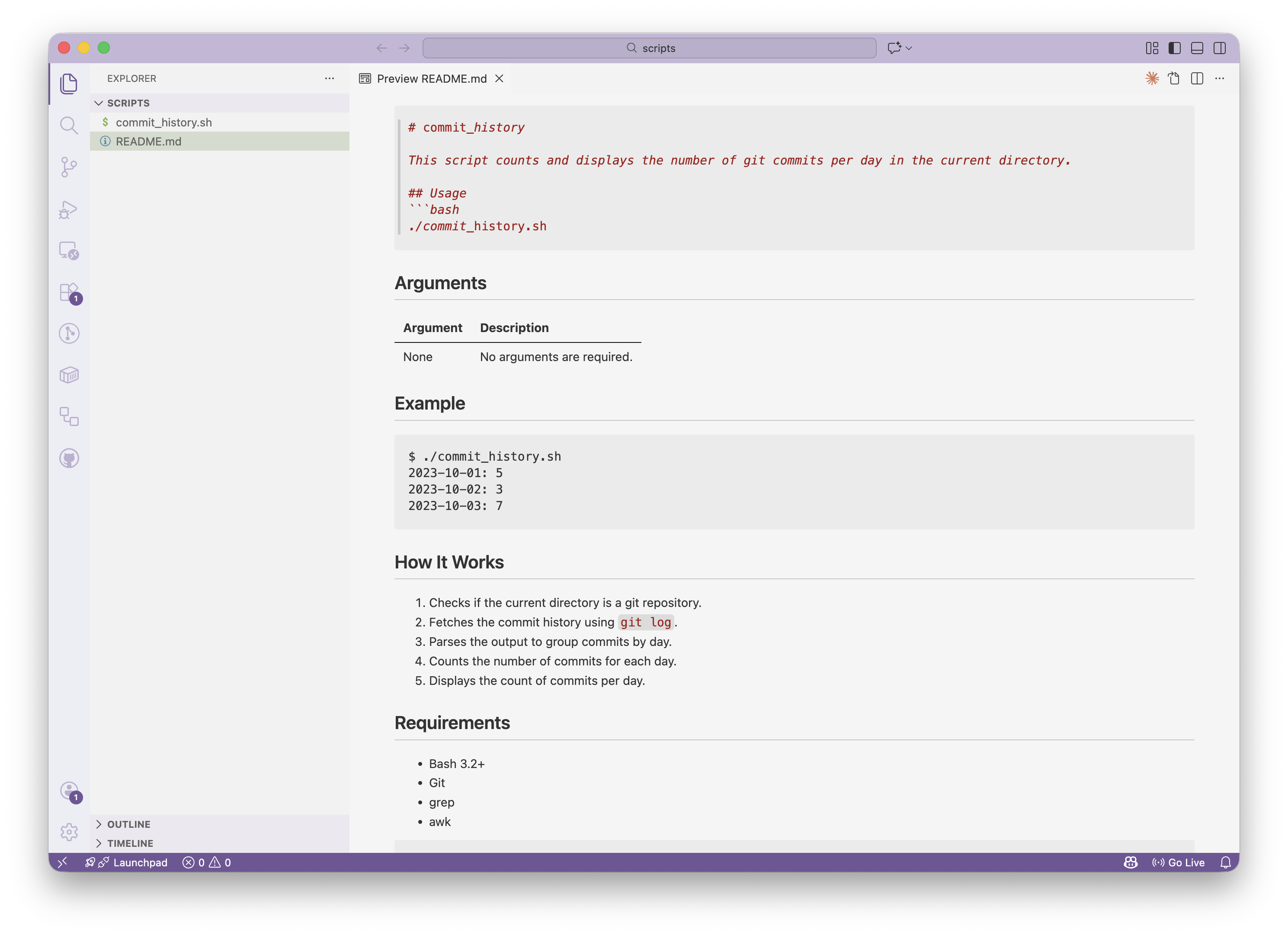 VoxyAI gallery image
