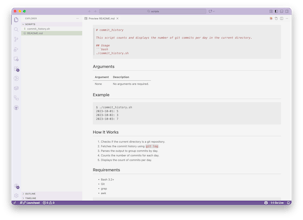VoxyAI gallery image