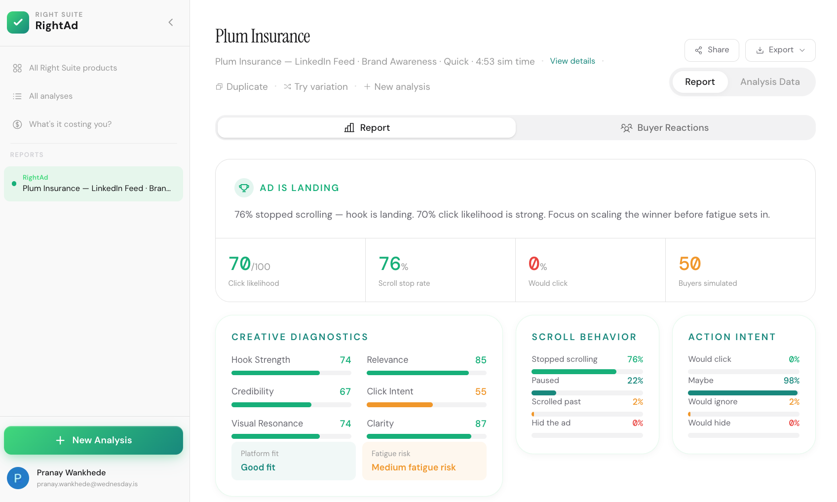 Right Ad gallery image