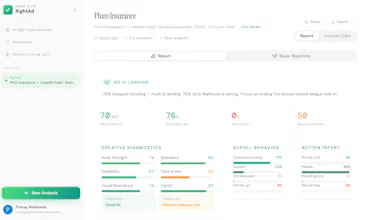 Right Ad gallery image