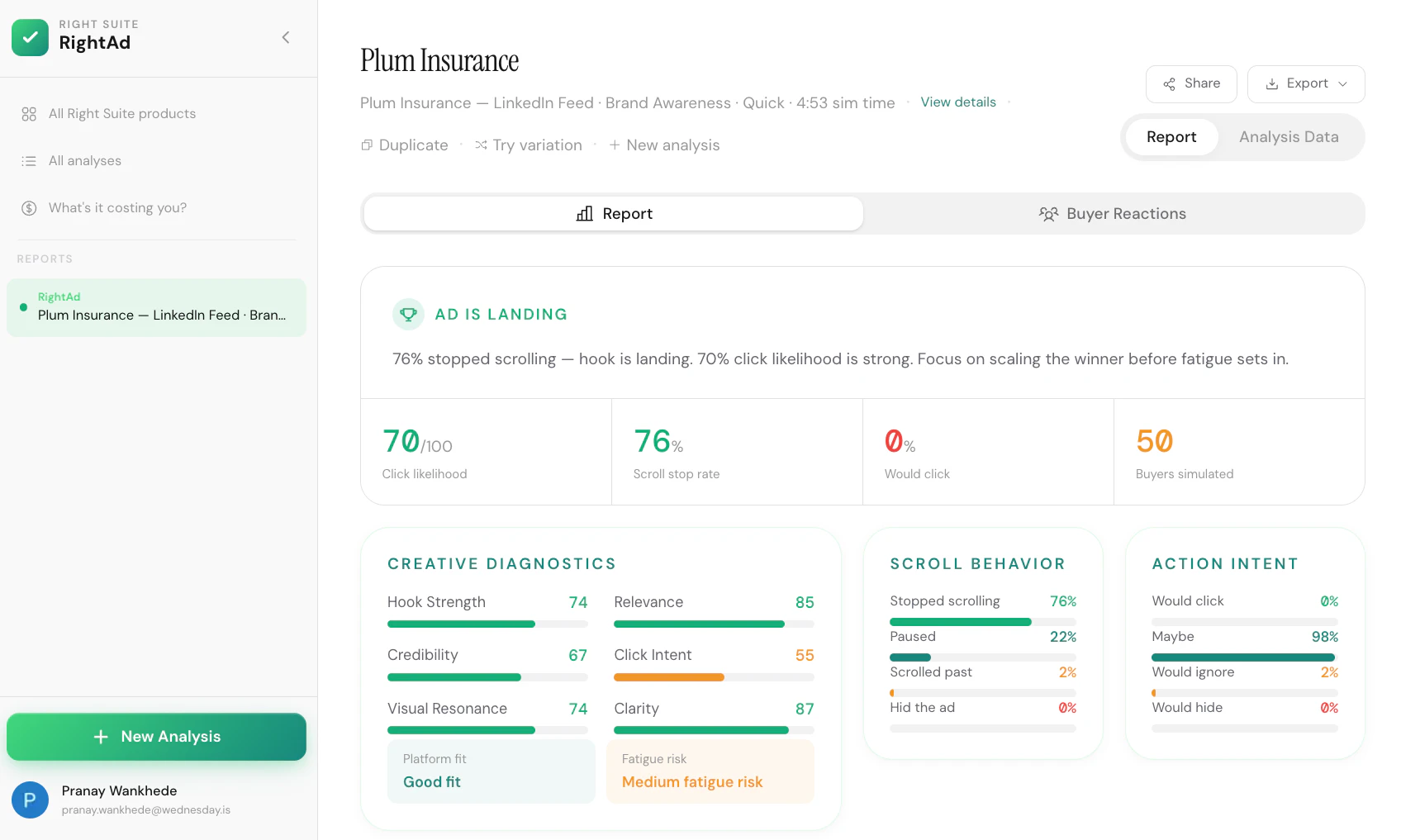 Right Ad screenshot 2