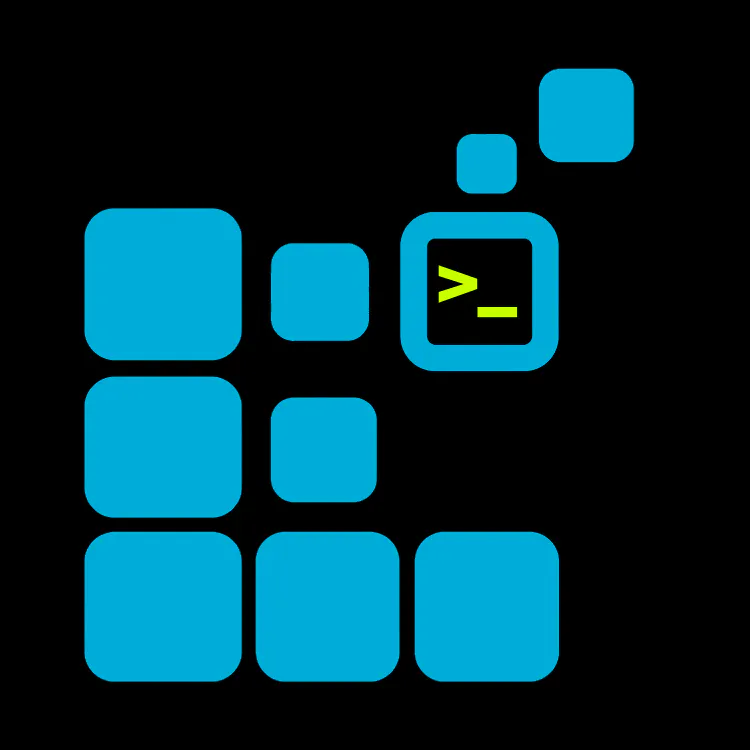 runspace