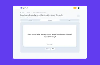 SupaStudy gallery image