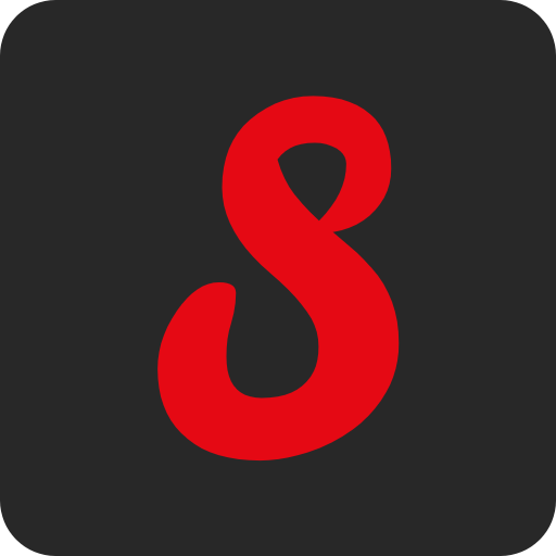 Transmitir