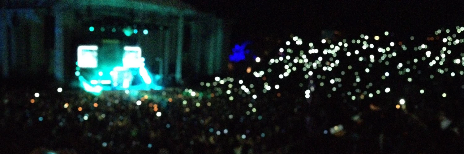 Amy Sharon Sezak cover