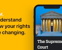 Brief Supreme Court Tracker media 1
