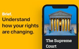 Brief Supreme Court Tracker media 1