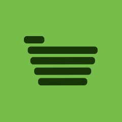 Cart - Easy Grocery List