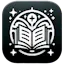 LibraLM