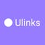 Ulinks: Bio link creator