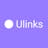 Ulinks: Bio link creator