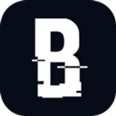BroPay