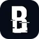 BroPay