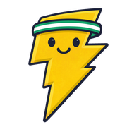 Bolty — Your personal running coach