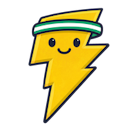 Bolty — Your personal running coach