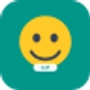 Free Animated Emoji GIFs