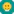 Free Animated Emoji GIFs