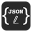 Power JSON Editor