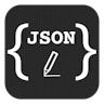 Power JSON Editor