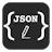 Power JSON Editor