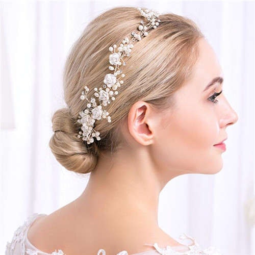 JewelryBund gallery image