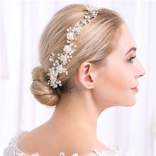 JewelryBund gallery image