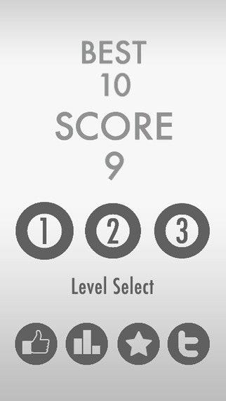 Solid Hollow gallery image