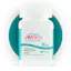 Buy Ambien online in USA without Rx