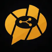 Conversation Explorer logo