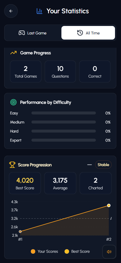 FilmyTrain gallery image
