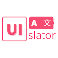 UIslator