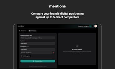 Mentions gallery image