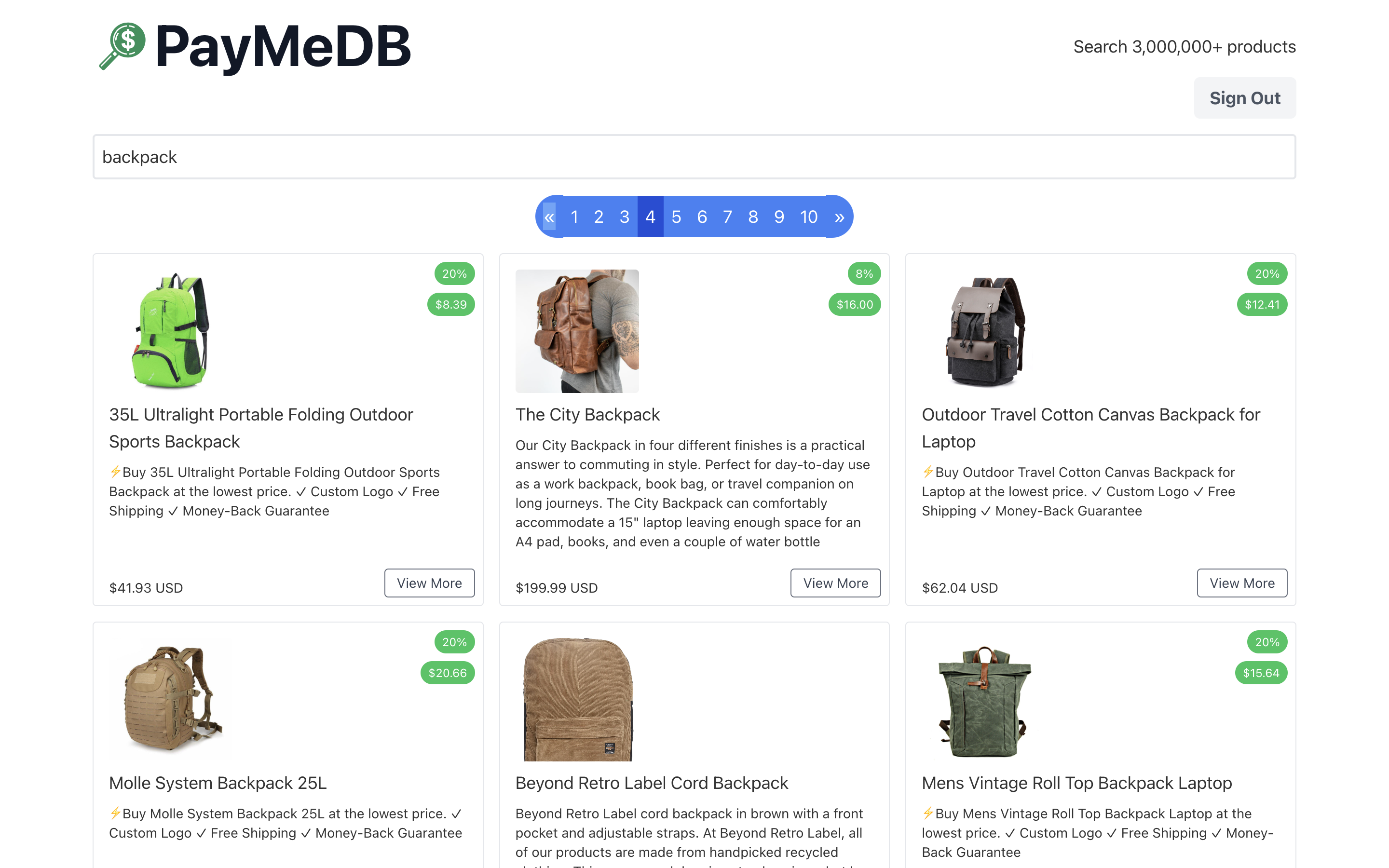 paymedb media 1