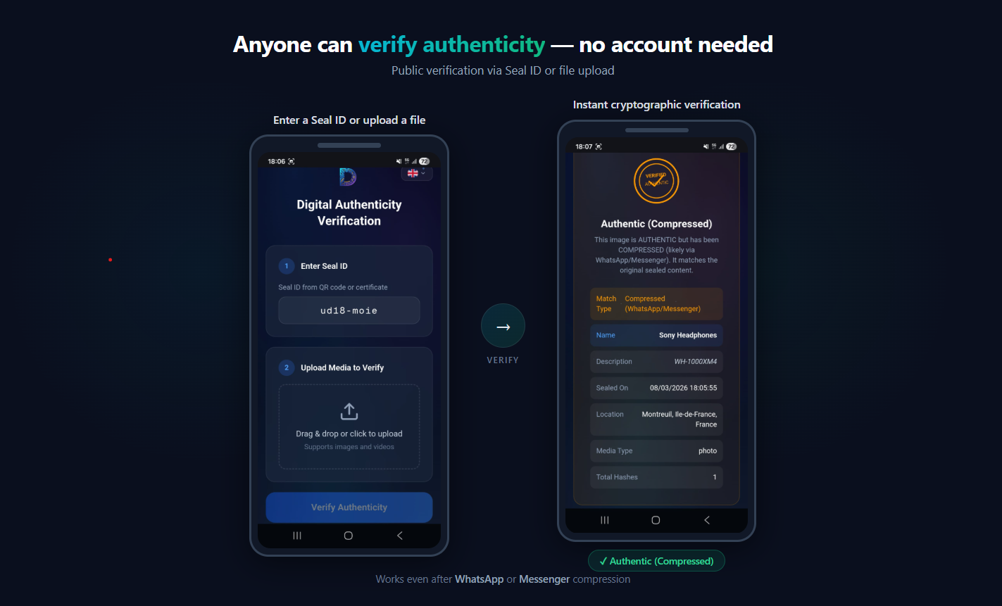 Danaya gallery image