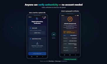 Danaya gallery image