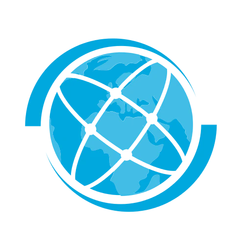 social media app for video blog creator