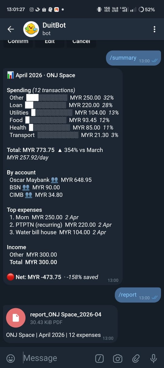 Duitbot gallery image